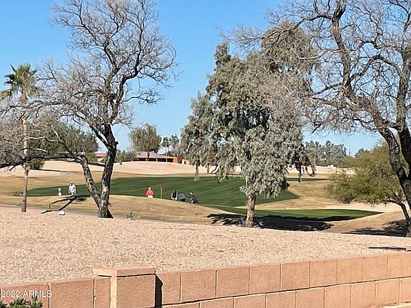 2nd image of 6600 S Bradshaw Way