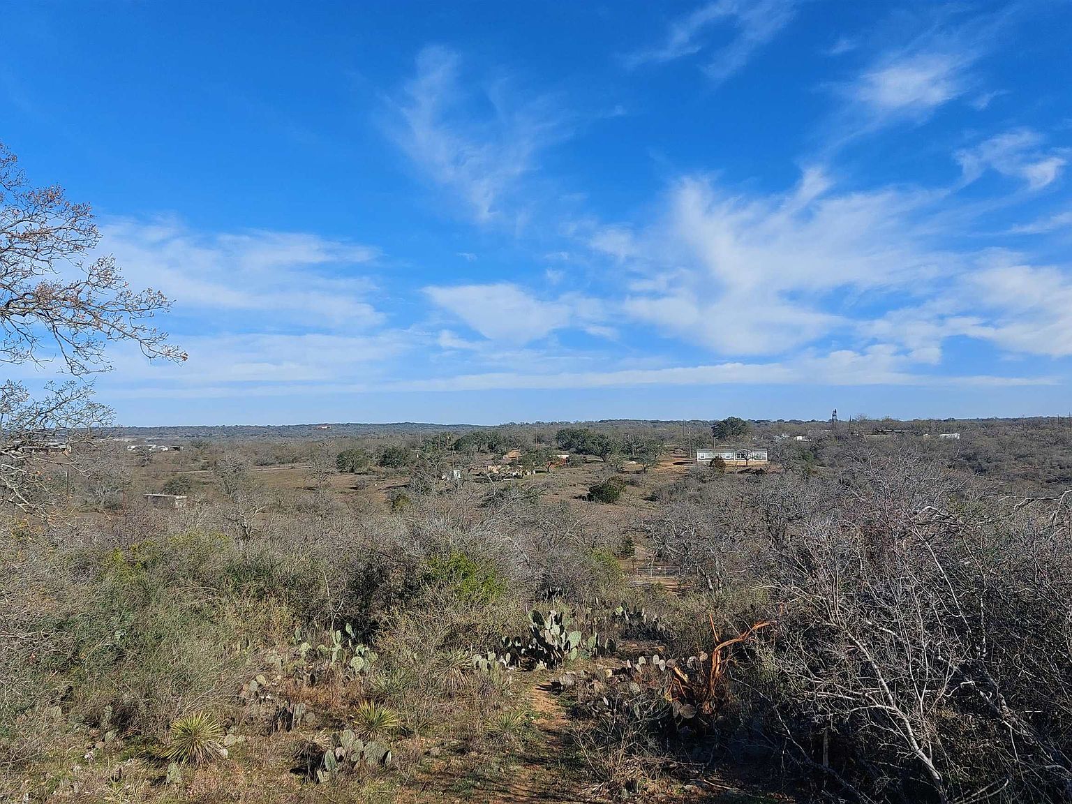 278 Valley Ranch Circle, Valley Spring, TX 76885 MLS 167064 Zillow