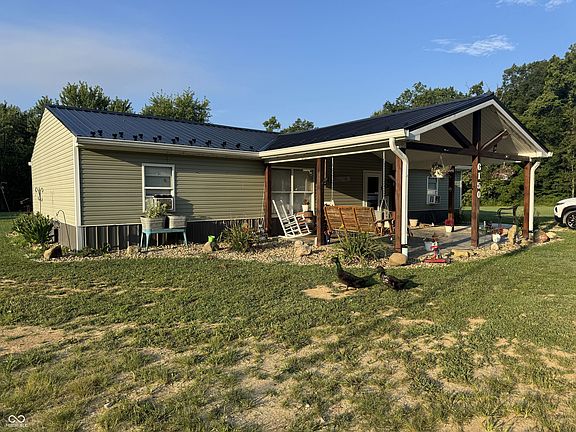 5th image of 6150 Land Dr