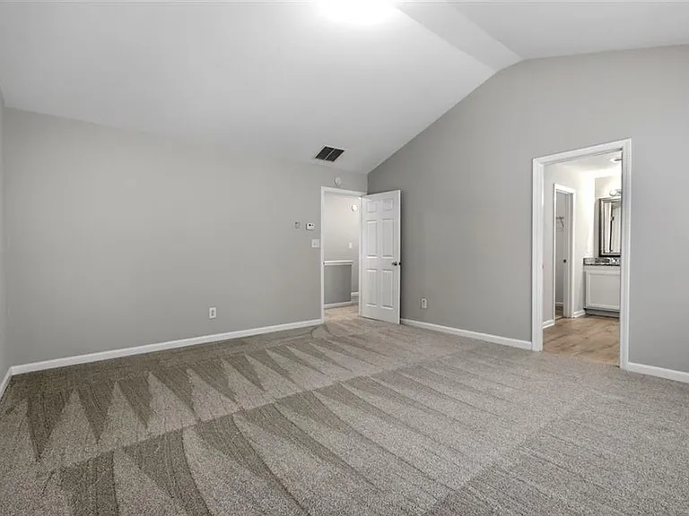 2531 Fieldview Way — Photo 38