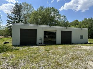 5350 Millers Mill Rd, Owensboro, KY 42303