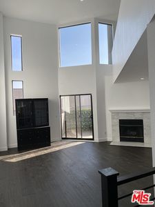 1834 N Alvarado St, Los Angeles, CA, 90026