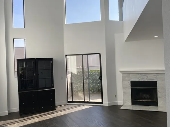 1834 N Alvarado St, Los Angeles, CA 90026