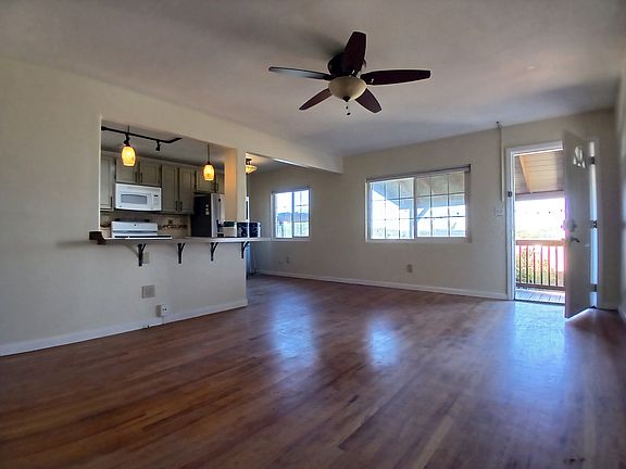 5th image of 6805 Mallard St #6805