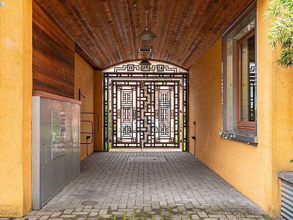 5th image of 321 Mill St APT 5