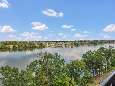 1024 Club View Dr #F401, Gallatin, TN, 37066