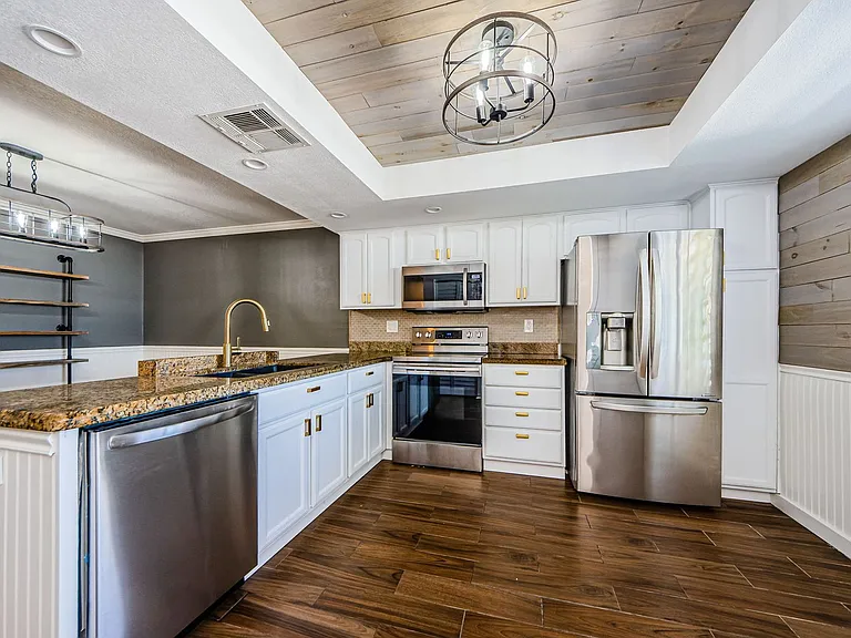 3554 Teeside Dr — Photo 13