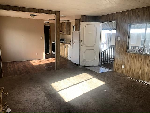 2nd image of 825 N Lamb Blvd Spc 346