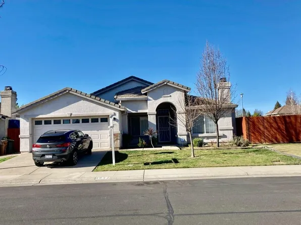 8832 Mannington St, Elk Grove, CA 95758