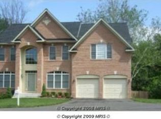 8133 Mount Vernon Hwy, Alexandria, VA 22309