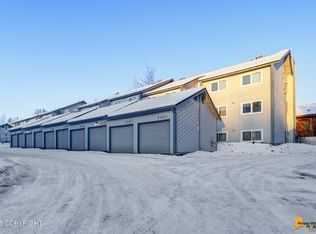 2831 W International Airport Rd UNIT F103, Anchorage, AK 99502
