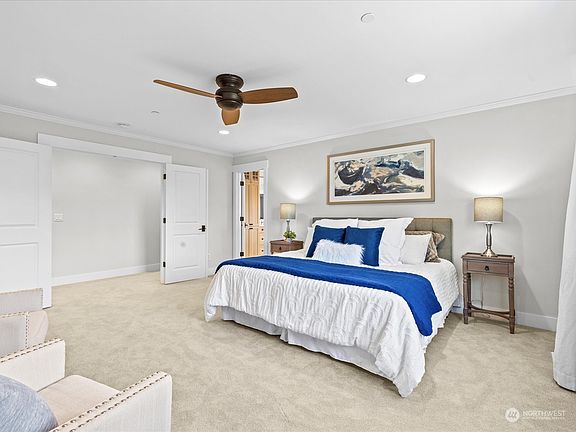 4th image of 6524 112th Avenue NE
