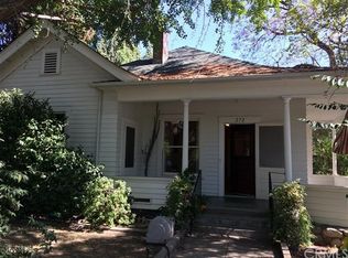 272 W 7th St, Claremont, CA 91711