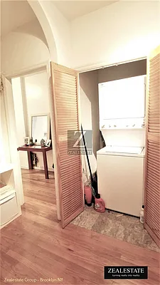 Rented by ZealEstate Group Inc | media 35