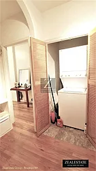 Rented by ZealEstate Group Inc