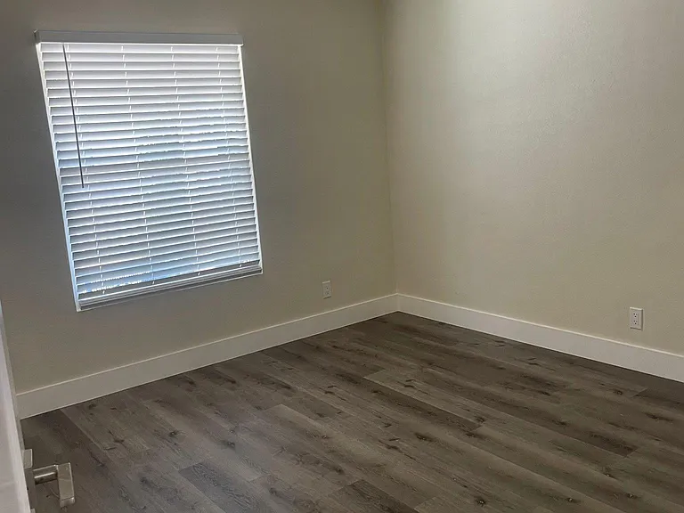 2407 Milvia St #2407 — Photo 17