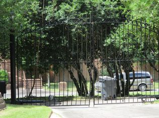 2225 Wallace Rd SW, Atlanta, GA 30331