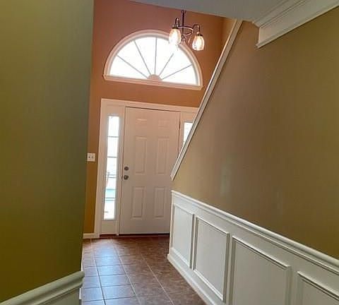 4th image of 1690 Paddlewheel Dr