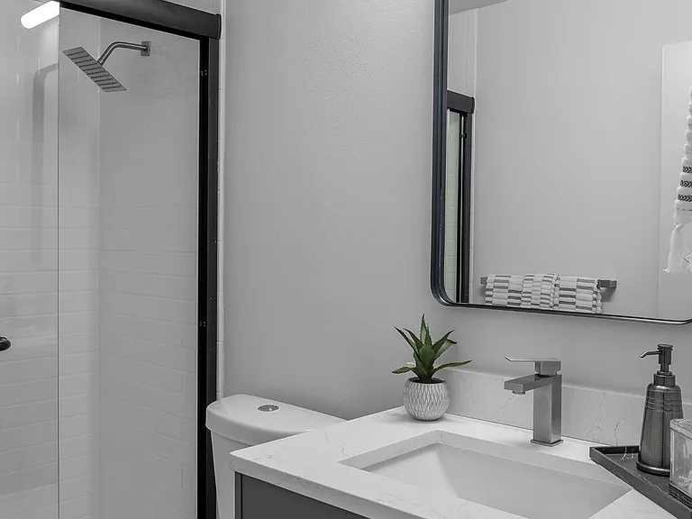 American Can Apartments — Photo 11