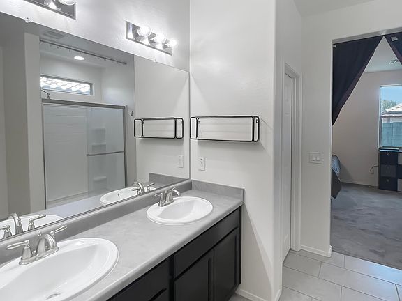 3rd image of 9177 N 98TH Avenue