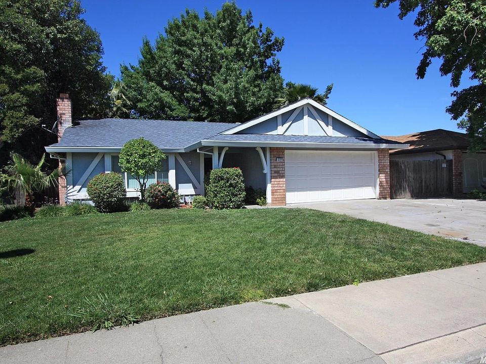 1st image of 3121 Wiese Way