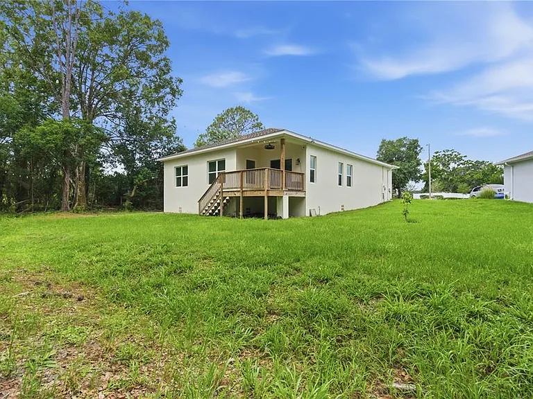 3944 Watson Dr — Photo 38