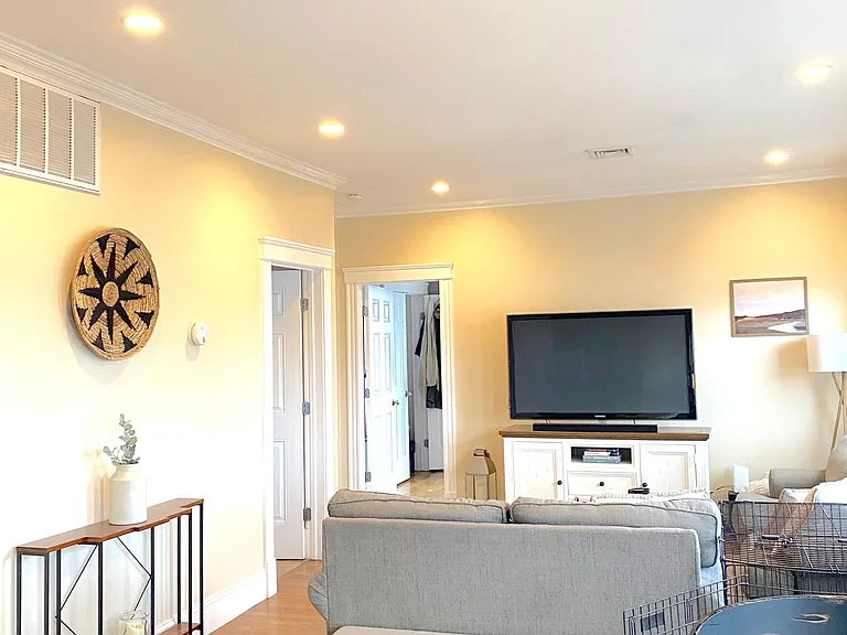 26 Preble St #3 — Photo 3