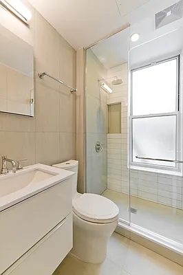 Rented by Veracity NYC LLC | media 126