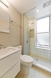 Rented by Veracity NYC LLC