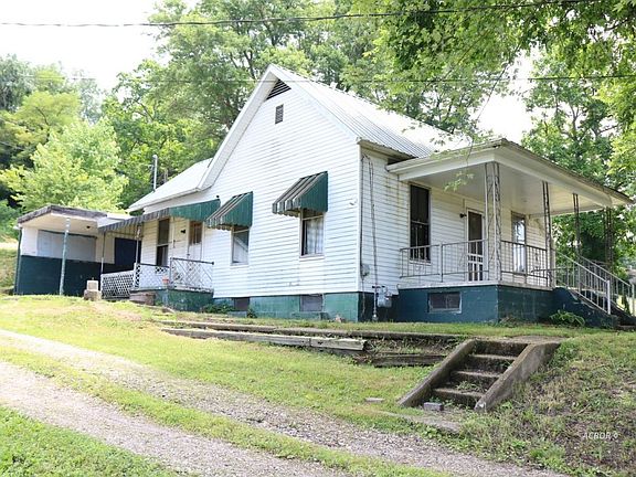 4th image of 39304 County Road 5 Bradbury Rd