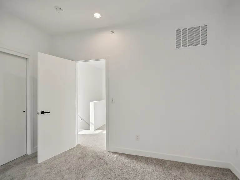 The Hollander Row Homes — Photo 64