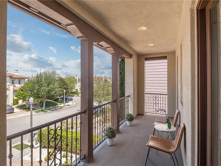 8005 Bell Crest Dr — Photo 39
