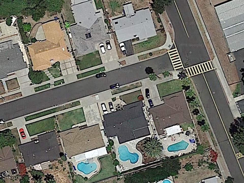 2nd image of 2428 Harmony Hill Dr