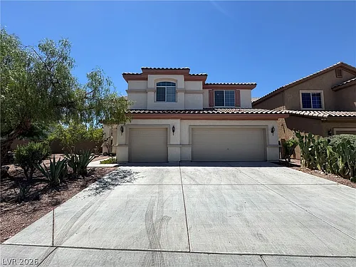 3055 Costa Miole Dr Photo 1