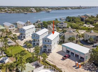 16604 Perdido Key Dr UNIT 5, Pensacola, FL 32507