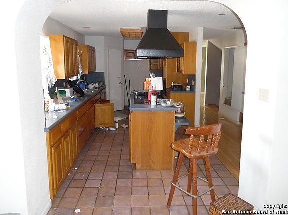 4th image of 5603 Charlie Chan Dr
