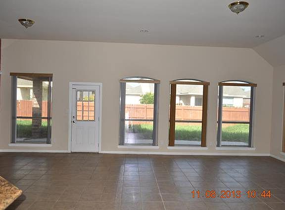 2nd image of 10613 N 24th St #50