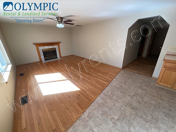 Living Room_1_10142024