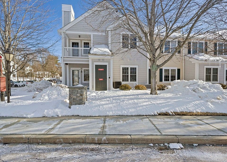 1st image of 87 Village Dr Unit 87