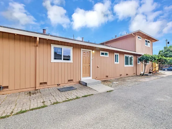 1329 Essex Way, San Jose, CA 95117