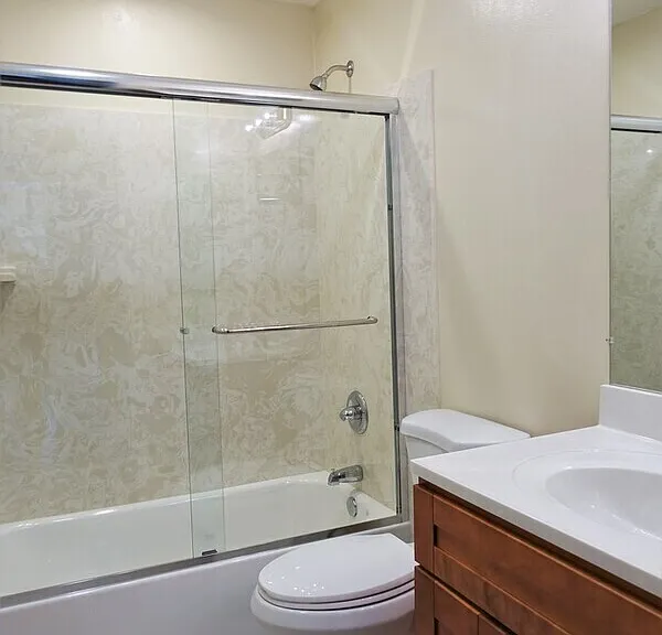 3310 Cabrillo Ave #3 — Photo 10