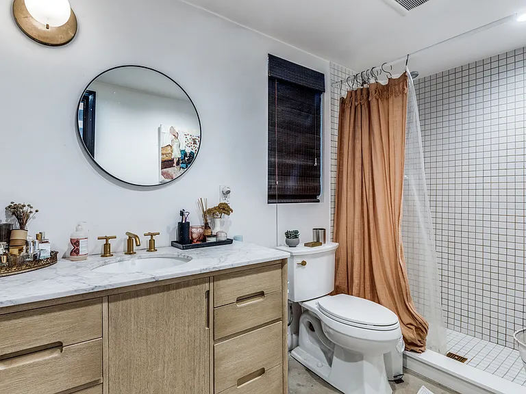 1414 Bentwood Rd #2 — Photo 12