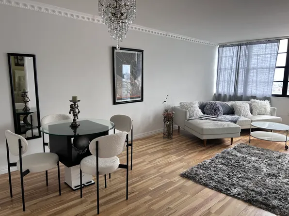 1301 Miami Gardens Dr APT 1421W, Miami, FL 33179