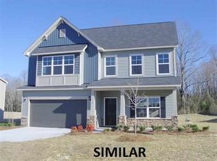 303 Edanton Ct, Jacksonville, NC 28540
