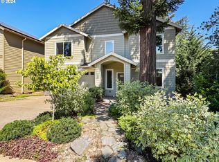 14786 SW 80th Ave, Tigard, OR 97224