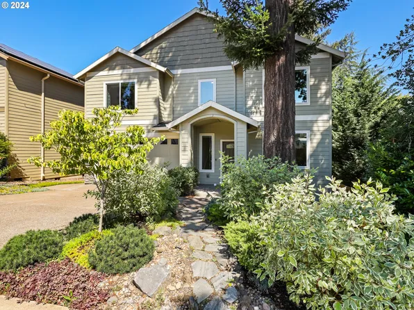 14786 SW 80th Ave, Tigard, OR 97224