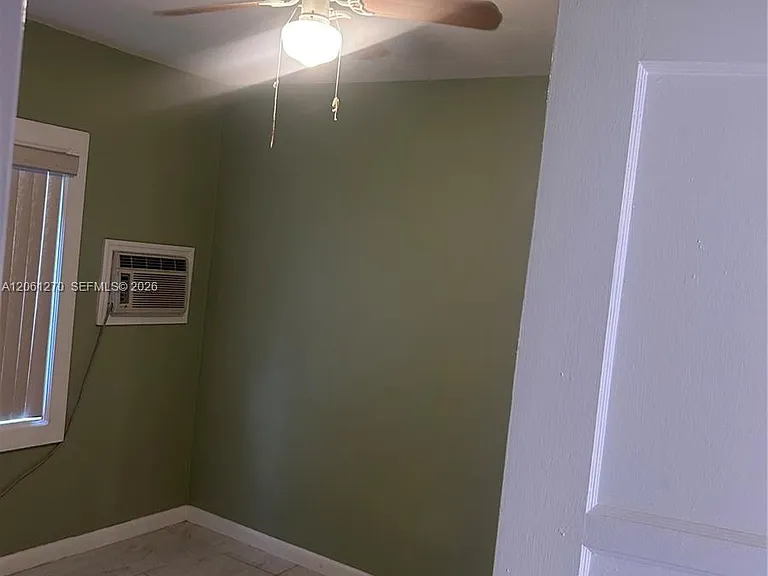 11108 Peachtree Dr — Photo 17