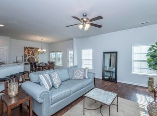 5016 White Cedar Rd, Ladson, SC 29456