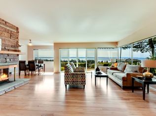 1141 Viewland Way, Edmonds, WA 98020