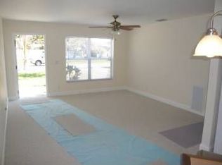 2484 1st Pl SW, Vero Beach, FL 32962